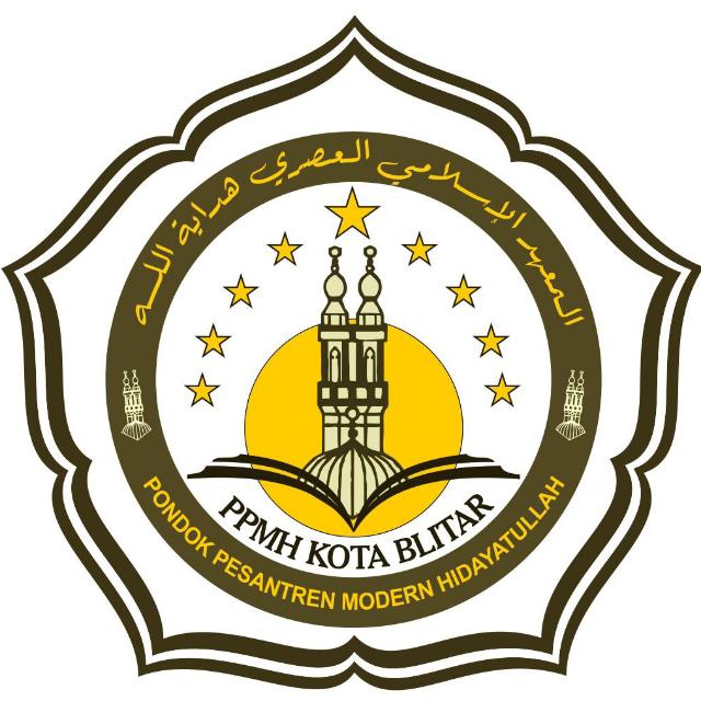 Visi Pondok