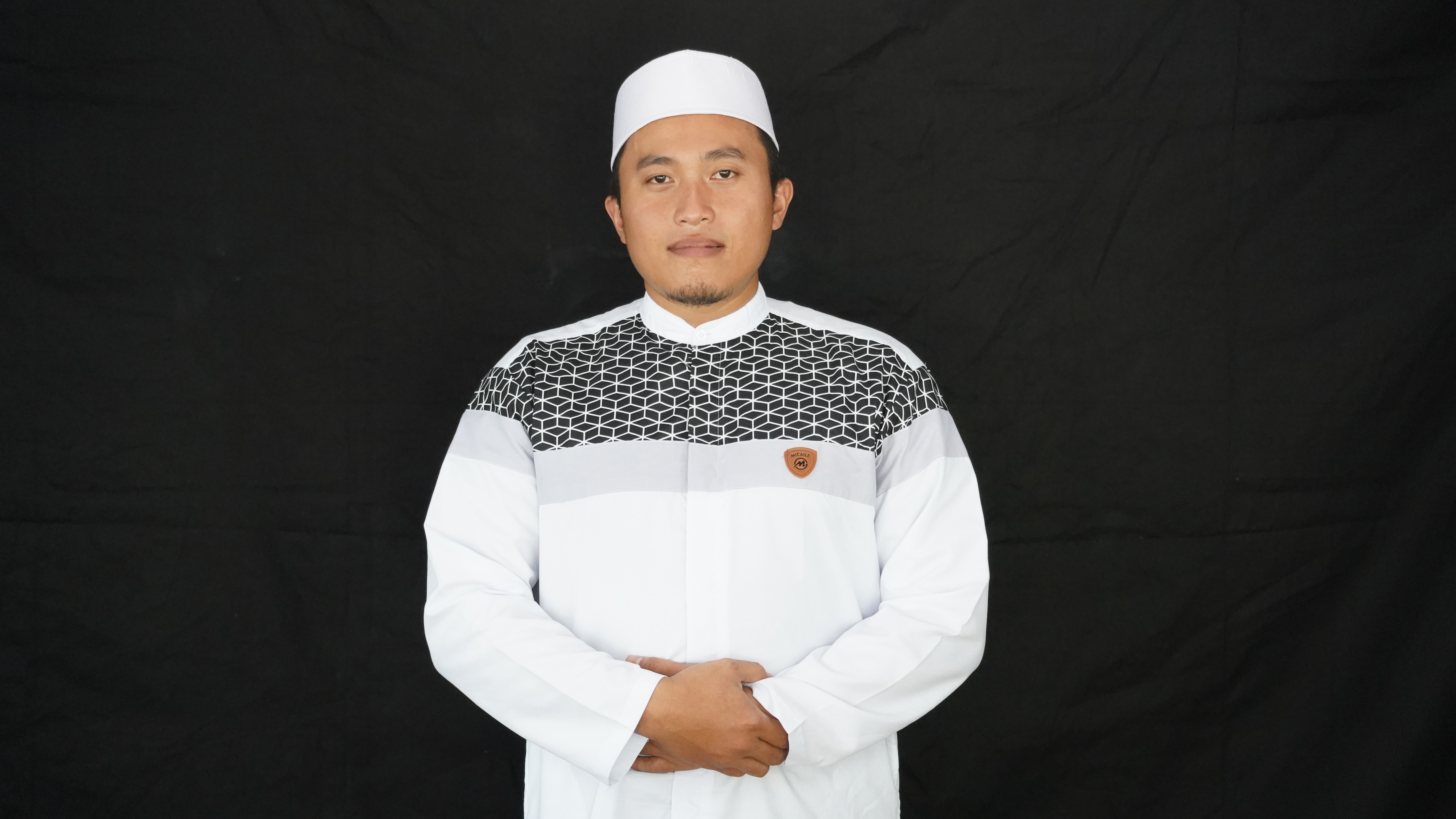 asatid 7