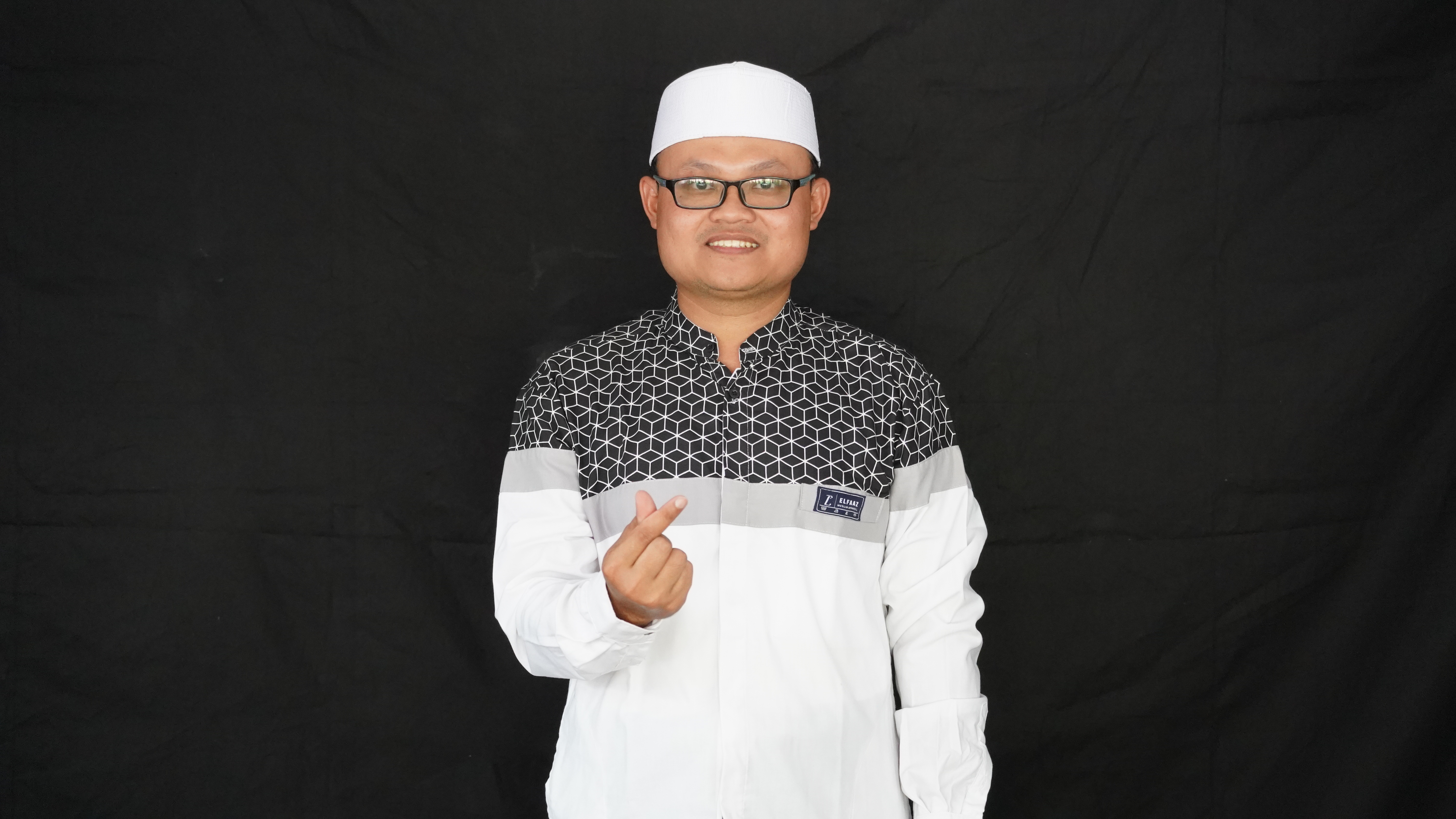 Asatid 3