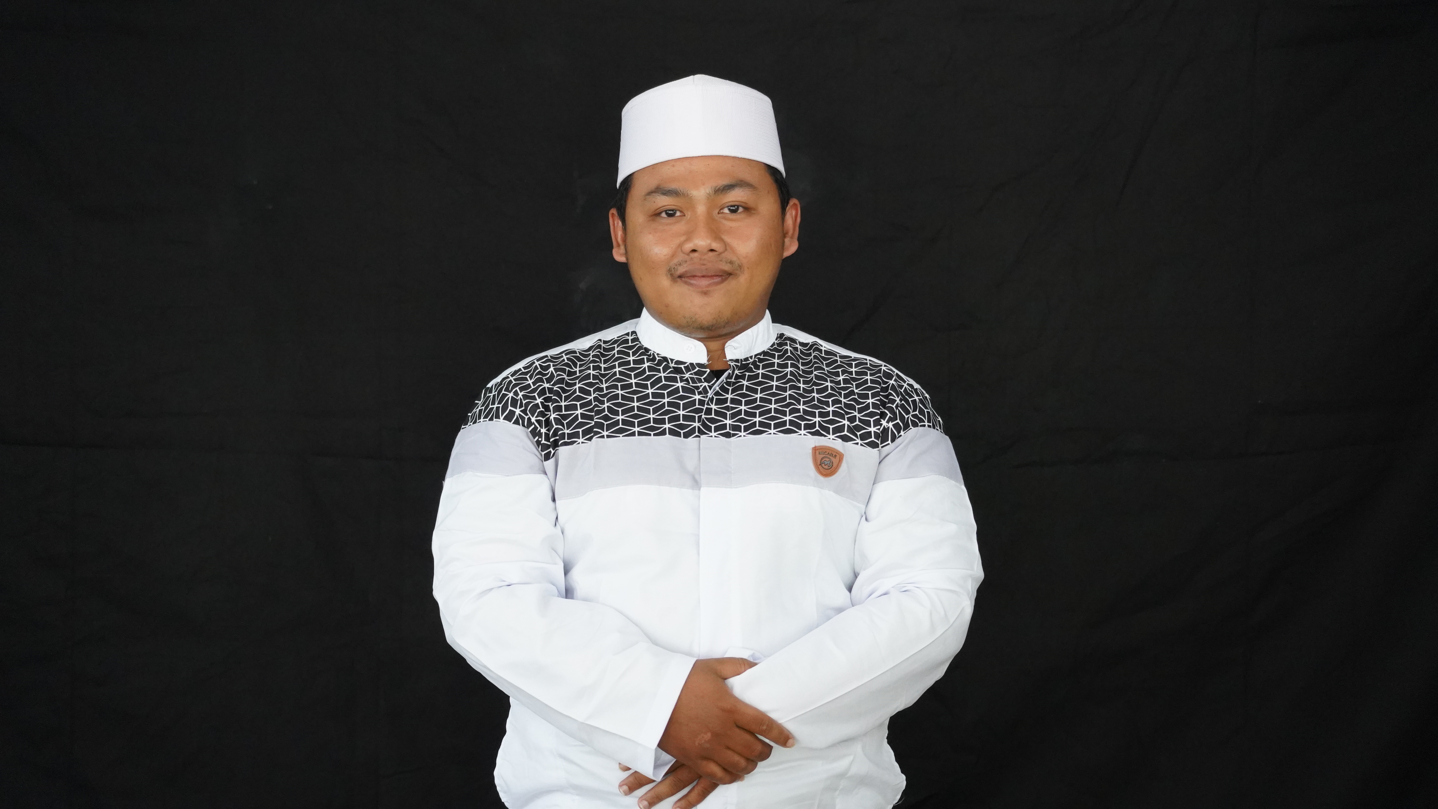 asatid 5