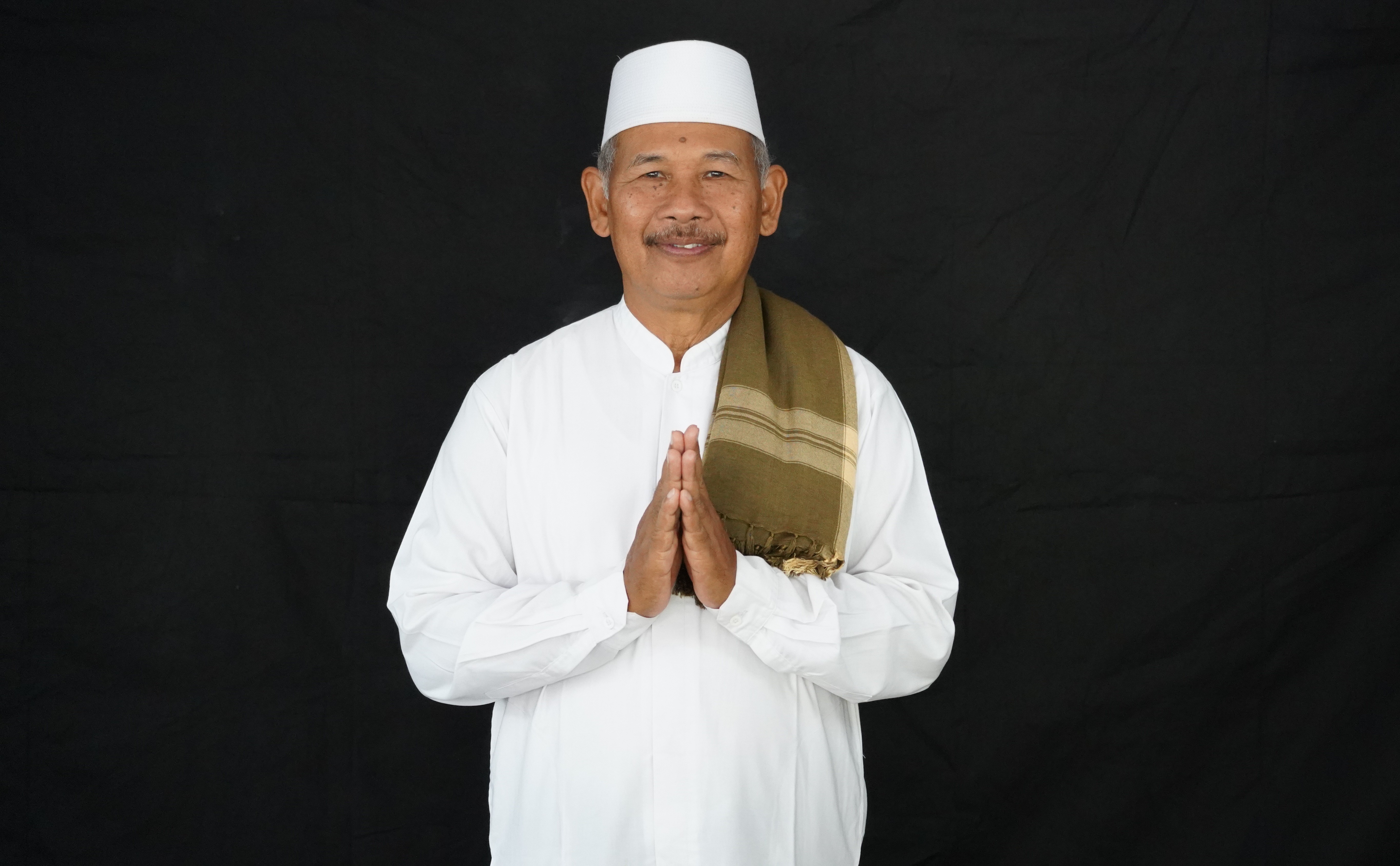 Asatid 1